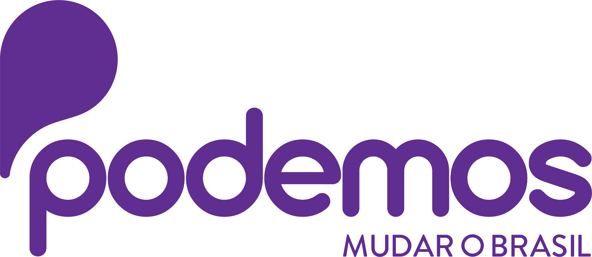 Podemos